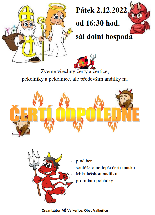 CERTI.png